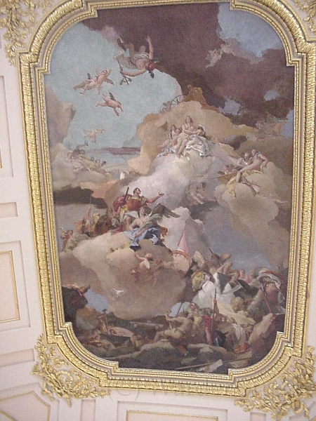 Ceiling In Palacio Real 2.jpg